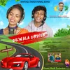 About Dilwala Driver Song